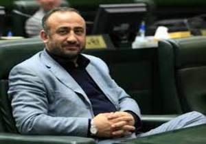 حضور موسیقی بومی ایران در اکسپو بیانگر هویت ملی ماست