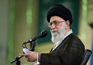 زندگی‌نامه مصور رهبر معظم انقلاب به زودی منتشر می‌شود