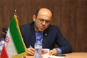 حامی تیم ملی پینگ‌پنگ مشخص شد