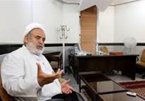 ویژگی ممتاز دعای عرفه