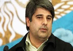 جشنواره می&zwnj;تواند نگاه&zwnj;ها را به فیلم&zwnj;های ویدئویی تغییر دهد
