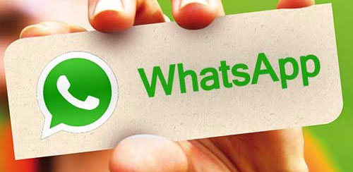 اعدام دختر سوری به جرم واتس آپ