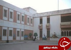 بهره برداری از 49 مدرسه جدید در گیلان
