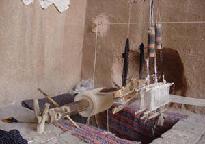ثبت چهاردهمین اثر ناملموس یزد در فهرست آثار ملی کشور