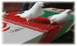 بیت&zwnj;المقدس