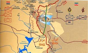خیبر