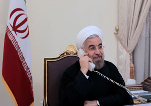 تقدیر از مواضع منطقهای عمان/ از عملکرد جامعه بینالمللی در خصوص یمن متاسفیم تقدیر از مواضع منطقهای عمان/ از عملکرد جامعه بینالمللی در خصوص یمن متاسفیم