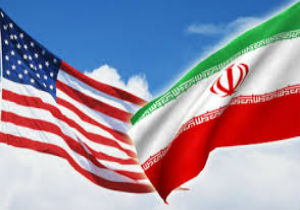 ای پی: افزایش قدرت حاميان توافق هسته اي ايران در کنگره آمريکا