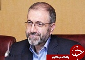 مرز زمینی ایران و ترکیه بسته شد