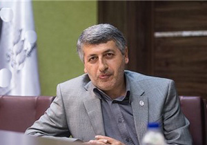 از توقف ساخت «تلفن» آقاخانی تا  اکران «سه بیگانه»