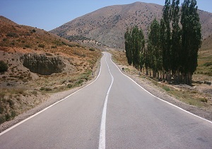 افتتاح 15 طرح و پروژه با اعتبار41 میلیارد ریال در کنگاور
