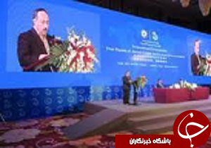 پنجمین اجلاس شهرداران آسیایی در قزوین و تهران برگزار می شود