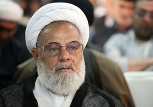 نقطه وحدت اصولگرایان، تبعیت از رهبری و کسانی است که در خط ایشان در حرکت هستند
