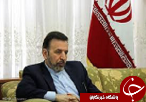 سفر وزیر ارتباطات و فناوری اطلاعات به قزوین