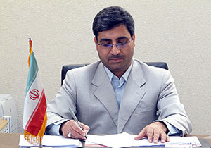برگزاری نخستین نمایشگاه اختصاصی ایران در شمال شرق افغانستان