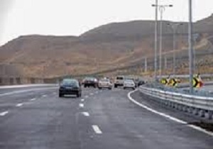 شناسایی 65 نقطه حادثه خیز دراستان کردستان