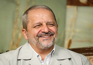 واکنش احمدی مقدم به تکذیب سخنانش: گرد و خاک ها که خوابید، صحبت می کنم