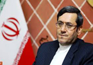 آمار زندانیان ایرانی در آمریکا