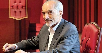 بورس کالا بهترین گزینه برای راه‌اندازی بورس آتی و نقدی ارز