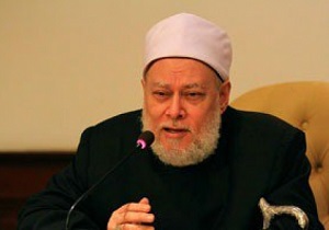 سوسک‌ها به بهشت نمی‌روند