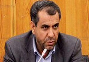 شهرری ایستگاه بعدی سفر رئیس جمهور