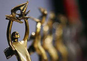 هیات داوران بخش مسابقه سازندگان تبلیغات هفدهمین جشن خانه سینما معرفی شدند