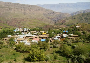 تخصیص اعتبار در بخش احداث و تکمیل مساجد برای روستاهای کرمانشاه