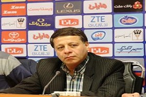 برگزاری کارگاه آموزشی بازاریابی تخصصی برای باشگاه های لیگ برتر و دسته اول