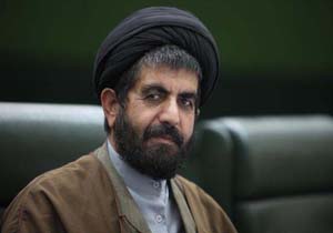 پارتی بازی در ادارات باعث افسردگی جوانان شده است