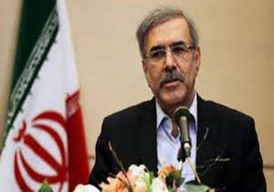 بانک: مخالفان دولت نمی‌خواهند که دولت به موفقیت برسد