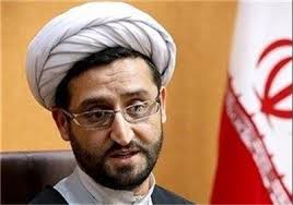 نخستین هم&zwnj;اندیشی دبیران کل احزاب با فرمانداری برگزار شد