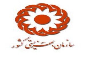 درخشش توانخواه گیلانی در جشنواره فرهنگی ورزشی کشور
