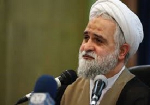 ممنوعیت برگزاری کنسرت در دانشگاه ها ابلاغ شد