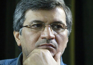 معنای مصطلح فیلم فاخر را کسی دوست ندارد