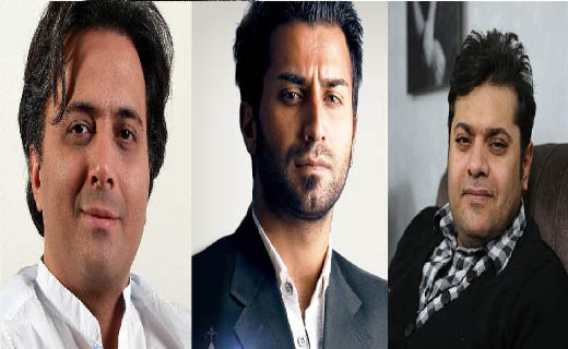 هر کسی به زبانی صفت حمد تو گوید