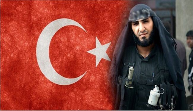 نشابه دو دیوار نژاد پرستانه؛ یکی در ترکیه و دیگری در اسرائیل+تصاویر