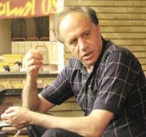 آتشی: ویلیام جونز عیار تیم ملی بسکتبال را مشخص می‌کند
