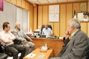 قیمت بلیت دیدار ستارگان جهان-هنرمندان ایران اعلام شد