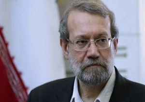 افتتاح طرح های صنعتی استان قم با حضور نماینده مجلس