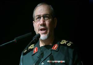 ایران می&zwnj;تواند فرایند سیاسی منطقه را تغییر دهد