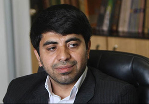 افزایش امنیت با نورپردازی در شهر
