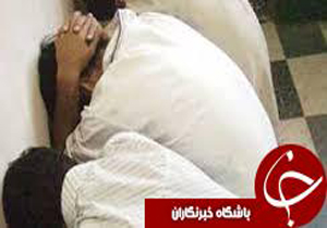 دستگیری باند جعل اسناد دولتی دررشت