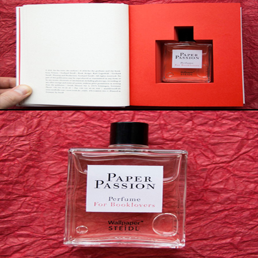 طرح های بسیار زیبا برای جلب مشتری+تصاویر