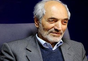 بورس کالا بهترین گزینه برای راه&zwnj;اندازی بورس آتی و نقدی ارز