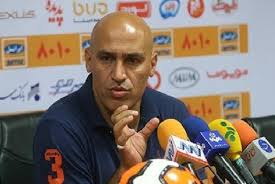 منصوریان: بازی ایران و استرالیا را تکرار خواهیم کرد