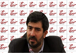 از وروگرد لرستان تا وارسی غذا و داروی خلق‎الله