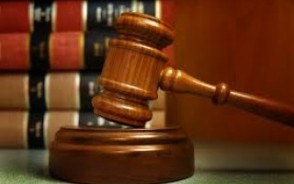 محکومیت میلیاردی متخلفان ایرانشهری