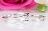 اجرای طرح ازدواج پایدار و خانواده متعالی با رویکرد غنی سازی روابط زوجین اجرای طرح ازدواج پایدار و خانواده متعالی با رویکرد غنی سازی روابط زوجین