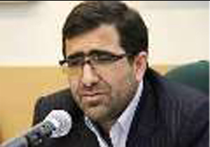 شناسایی 16هزار و 500 معلول در خراسان شمالی