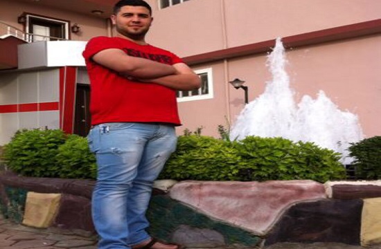 بسته خبری داعش